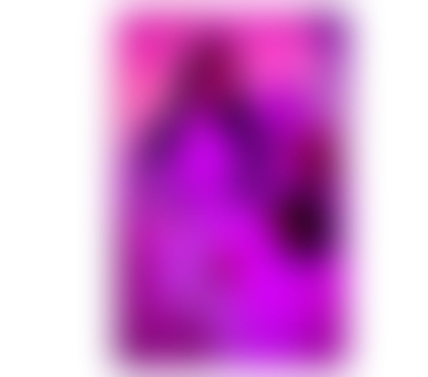 Escorts Cambridgeshire Cambridge - Photos for 🇧🇷Angelina party girl Brazilian 💯 GFE🎉🍾