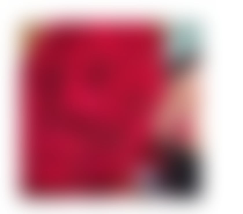 Escorts Cambridgeshire Cambridge - Photos for 🇧🇷Angelina party girl Brazilian 💯 GFE🎉🍾