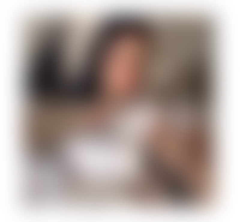 Escorts Cambridgeshire Cambridge - Photos for 🇧🇷Angelina party girl Brazilian 💯 GFE🎉🍾