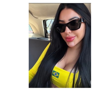  Escorts & Erotic Massage Cambridge City Centre Cambridge - Photos for 🇧🇷Angelina party girl Brazilian 💯 GFE🎉🍾