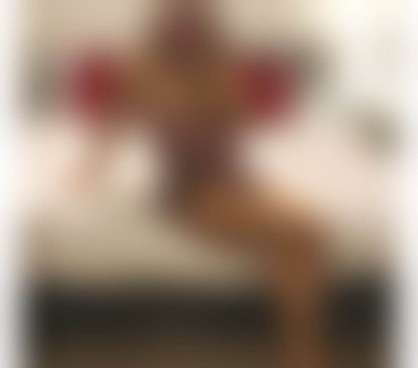 Escorts Leicestershire Leicester - Photos for 🇬🇧🇯🇲 0W0 GFE DFK RO 🇬🇧🇯🇲 INDEPENDENT