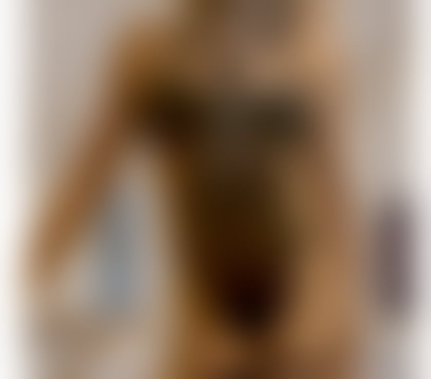 Escorts Leicester City Centre Leicester - Photos for 🇬🇧🇯🇲 0W0 GFE DFK RO 🇬🇧🇯🇲 INDEPENDENT