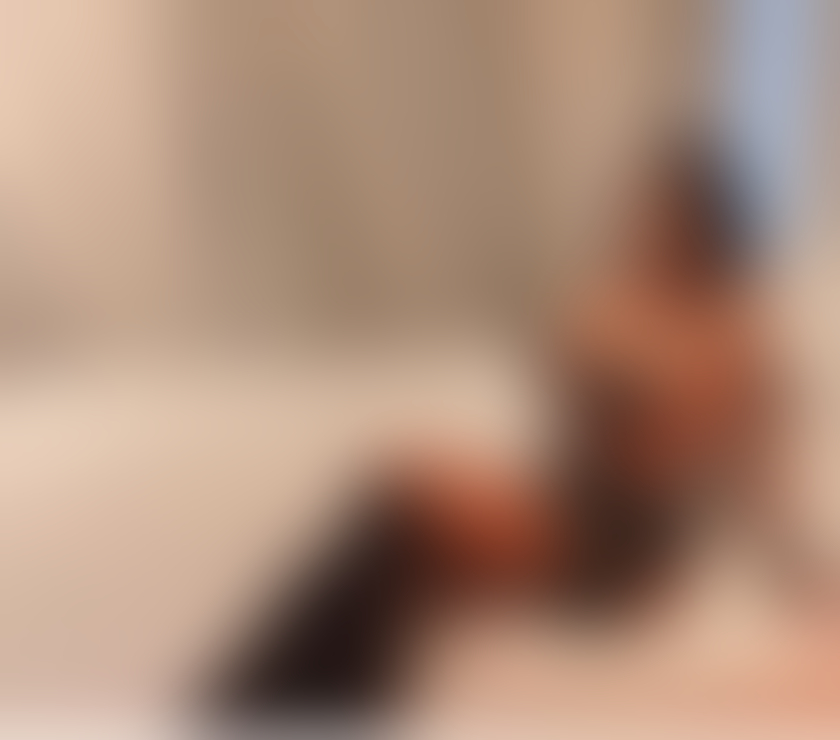 Escorts North London Haringey - Photos for Ashley new here only few days ❗️🍭Call me