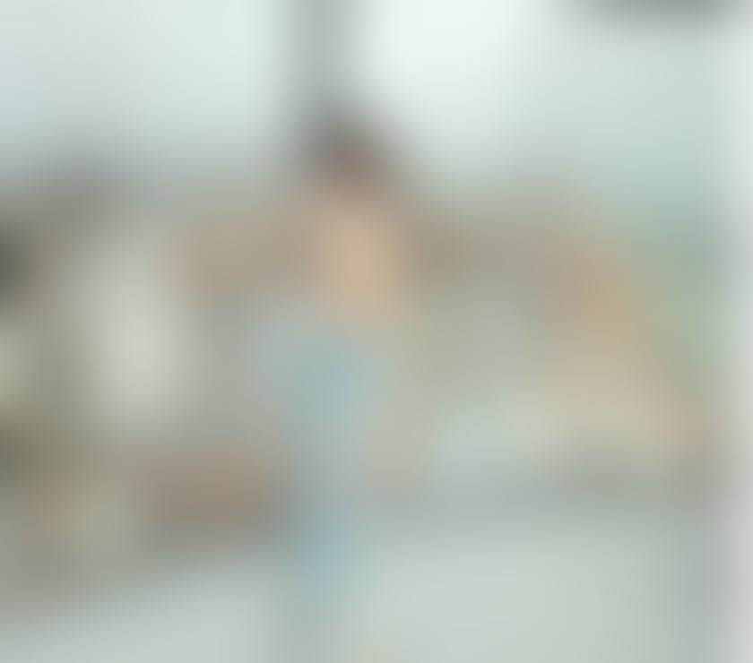 Escorts Lincolnshire Lincoln - Photos for Sexy Slim Busty Exotic Thai Lady 🔥🔥 in Town x