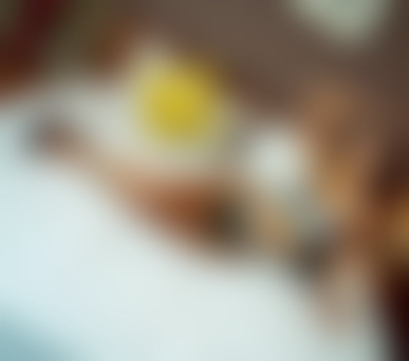 Escorts Lincolnshire Lincoln - Photos for Sexy Slim Busty Exotic Thai Lady 🔥🔥 in Town x