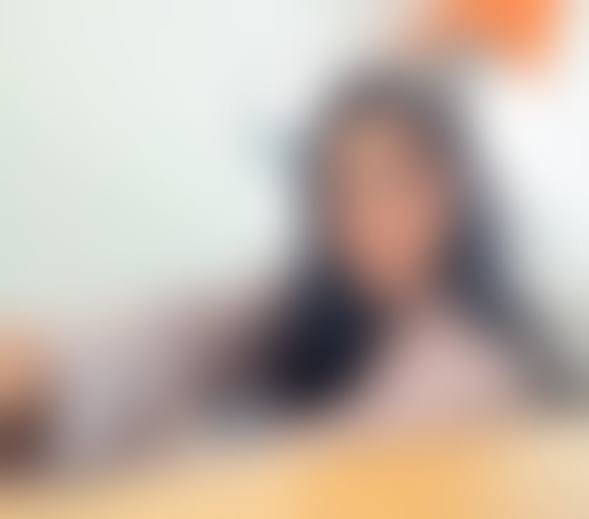 Escorts Lincolnshire Lincoln - Photos for Sexy Slim Busty Exotic Thai Lady 🔥🔥 in Town x