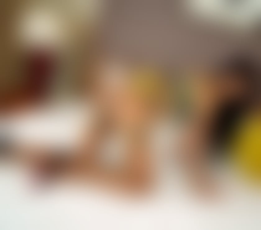 Escorts Lincolnshire Lincoln - Photos for Sexy Slim Busty Exotic Thai Lady 🔥🔥 in Town x