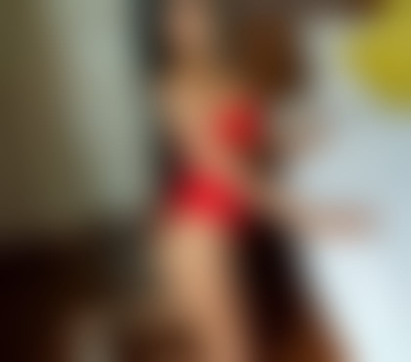 Escorts Lincolnshire Lincoln - Photos for Sexy Slim Busty Exotic Thai Lady 🔥🔥 in Town x