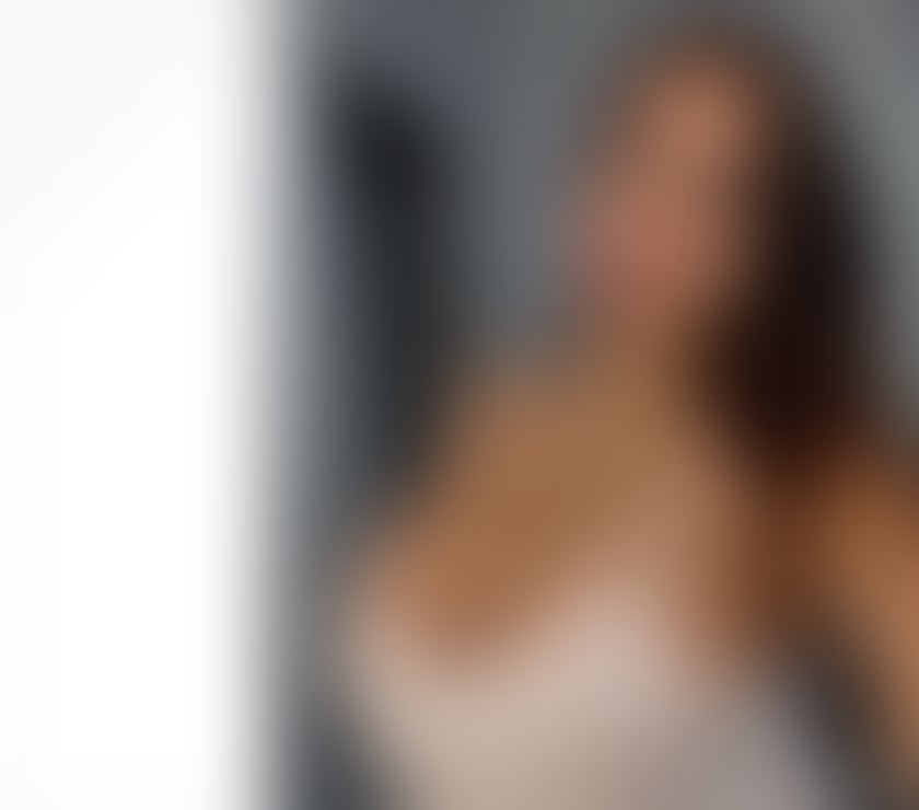 Escorts Slough Slough Town Centre - Slough - Photos for Sweet Jully Party Girl ...😋