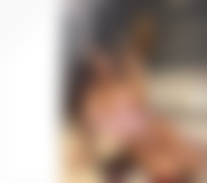 Escorts Slough Slough Town Centre - Slough - Photos for Sweet Jully Party Girl ...😋