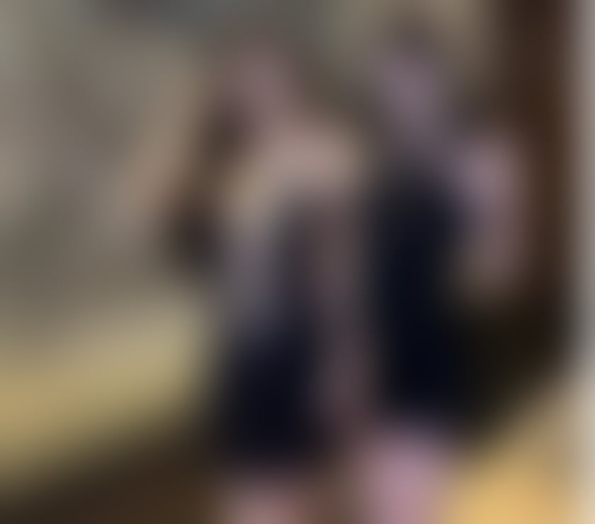 💋Japanese GIRL, new in town, good service💋