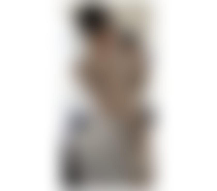 Escorts West Midlands Birmingham - Photos for 🌺AMARAH🌺NEW🔝HOT 🔥PARTY🥂