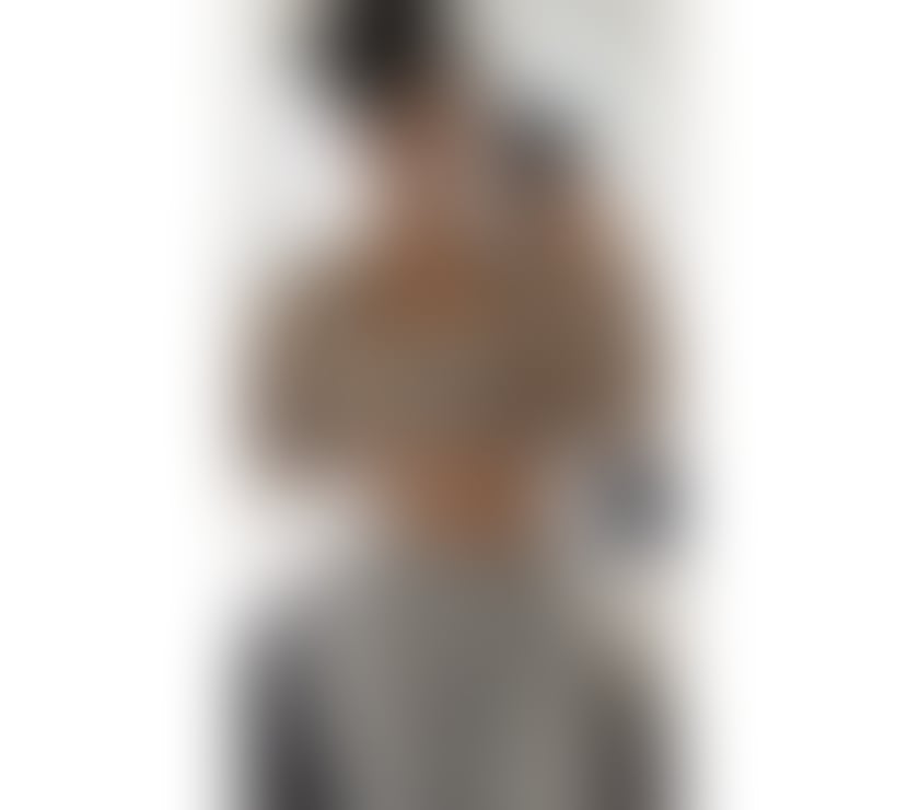 Escorts West Midlands Birmingham - Photos for 🌺AMARAH🌺NEW🔝HOT 🔥PARTY🥂