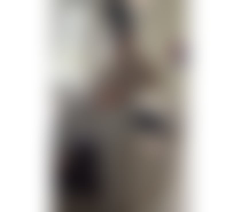 Escorts Aston Birmingham - Photos for 🌺AMARAH🌺NEW🔝HOT 🔥PARTY🥂