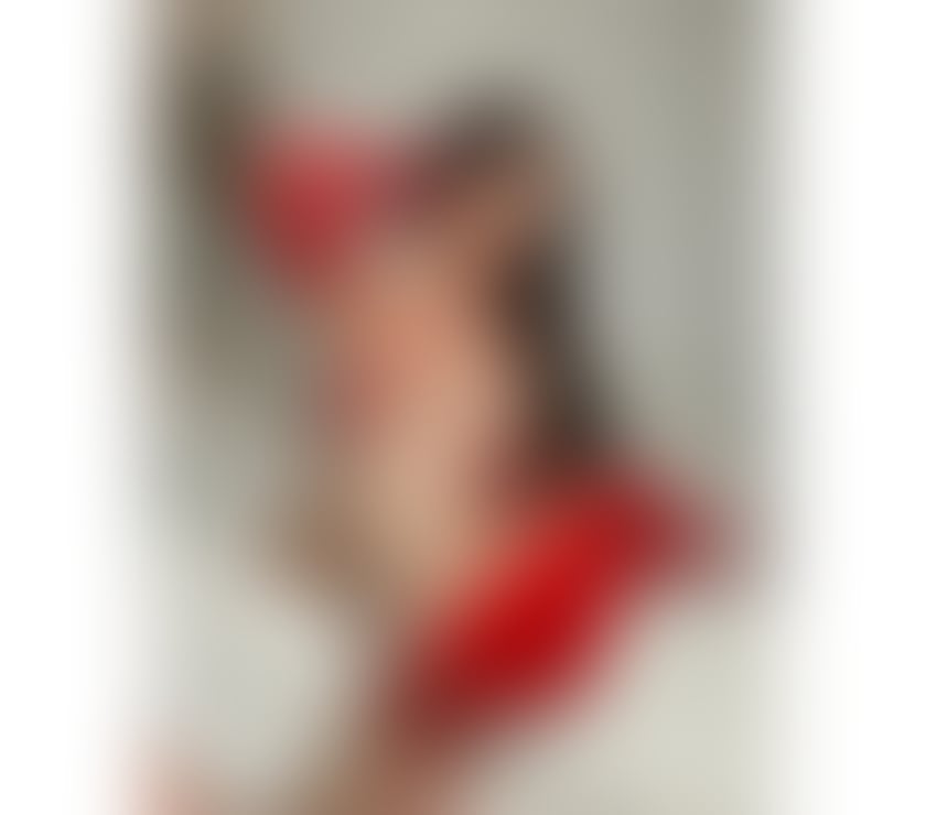 Escorts North London North Finchley - North London - Photos for INCALL AND OUTCALL 🍭❤️