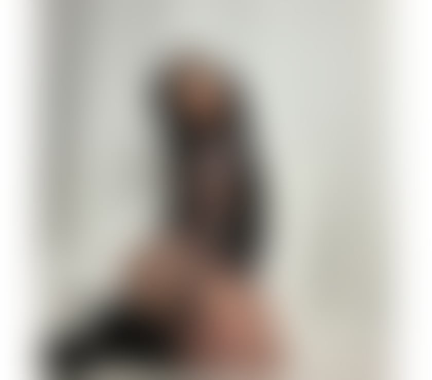 Escorts North London North Finchley - North London - Photos for INCALL AND OUTCALL 🍭❤️