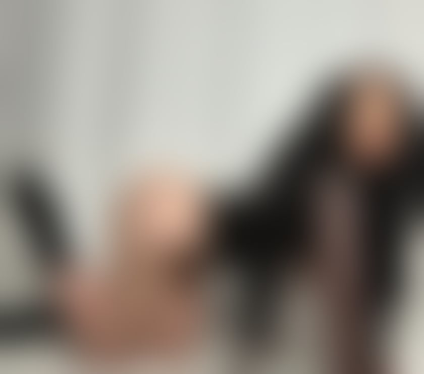 INCALL AND OUTCALL 🍭❤️