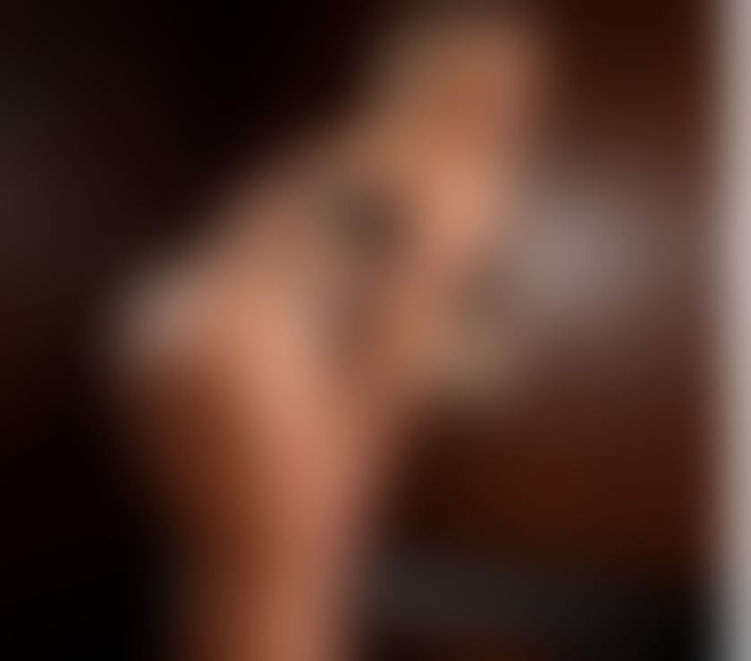 Jully 🔥 Hot Girl 😈 The Best Party 🎉