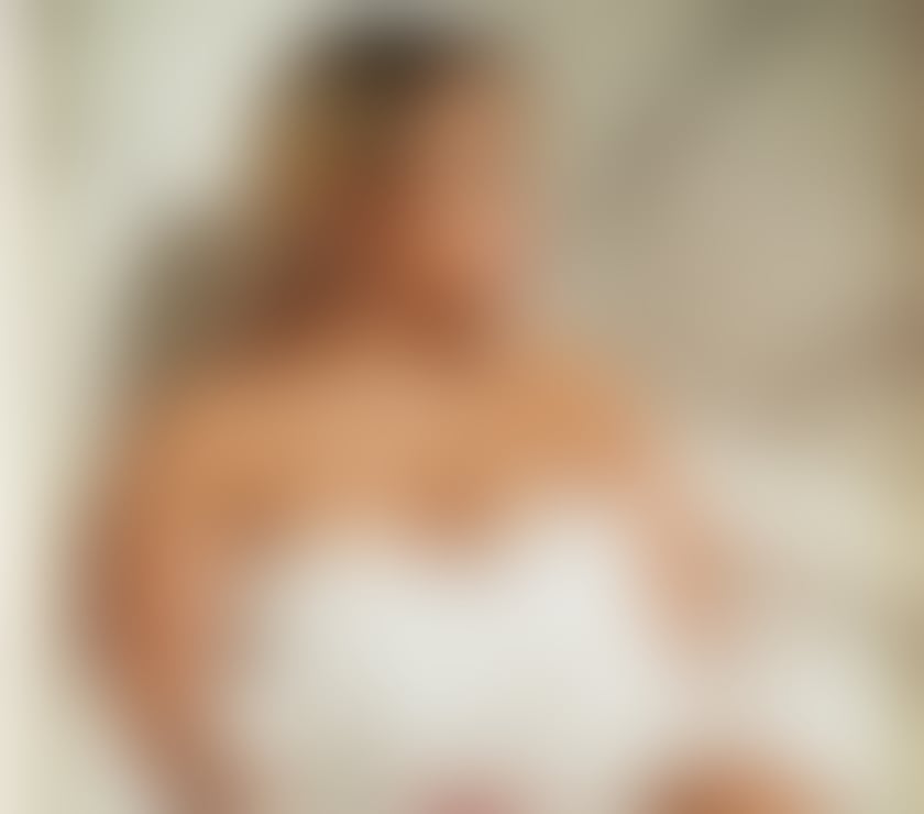  Escorts & Erotic Massage Camden Town Camden - Photos for Jully 🔥 Hot Girl 😈 The Best Party 🎉