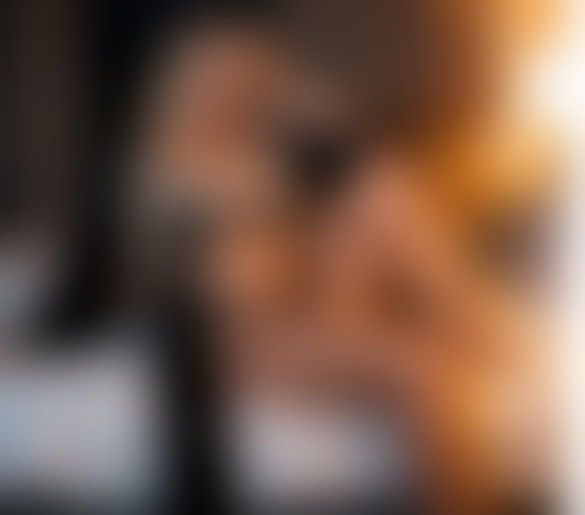 Escorts North West London Camden - Photos for Jully 🔥 Hot Girl 😈 The Best Party 🎉