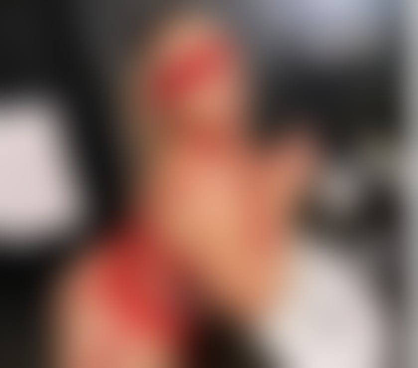 Escorts North West London Camden - Photos for Jully 🔥 Hot Girl 😈 The Best Party 🎉