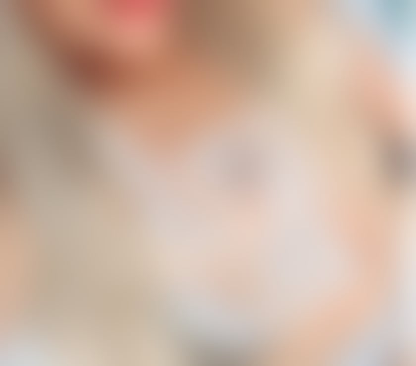 Escorts North West London Camden - Photos for Jully 🔥 Hot Girl 😈 The Best Party 🎉