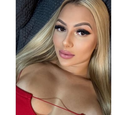  Escorts & Erotic Massage Camden Town Camden - Photos for Jully 🔥 Hot Girl 😈 The Best Party 🎉