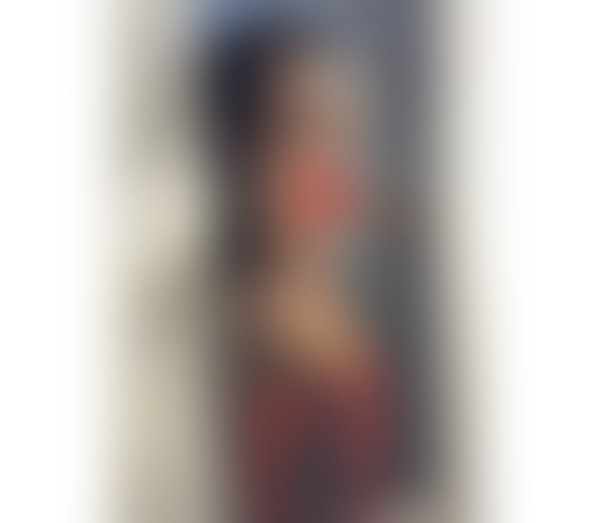 Escorts Slough Langley - Slough - Photos for LIAH🔥🔥🔥 CHICA CALIENTE 🔥🔥🔥