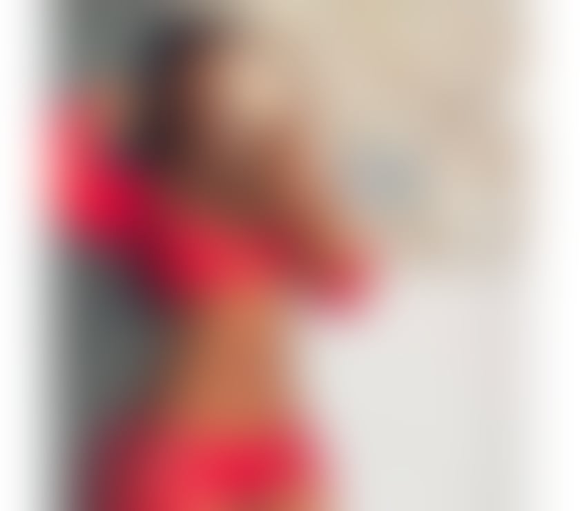 Escorts Slough Langley - Slough - Photos for LIAH🔥🔥🔥 CHICA CALIENTE 🔥🔥🔥