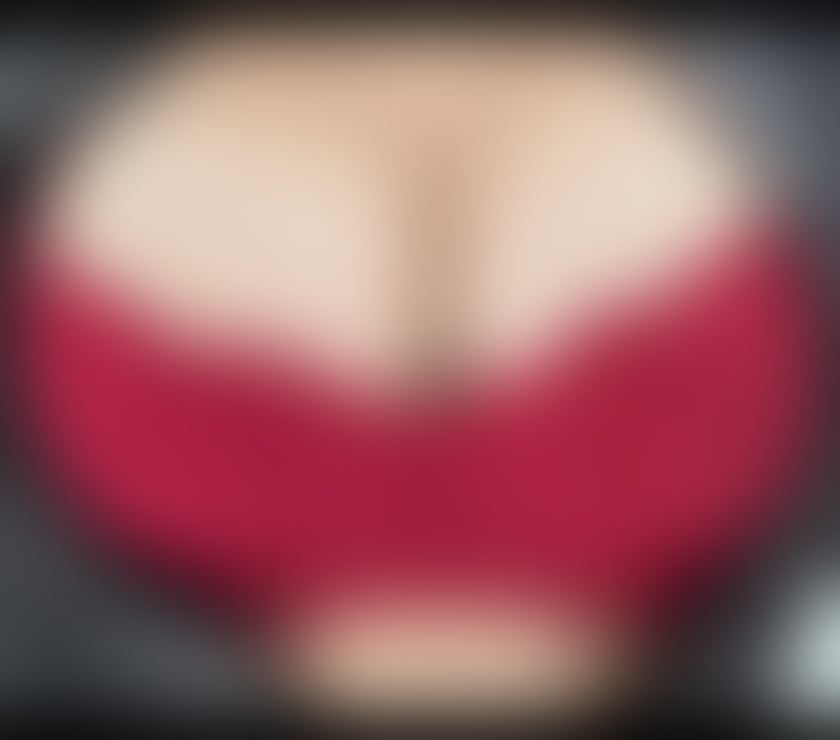  Escorts King`s Cross St. Pancras Station King`s Cross - Central London - Photos for Nicolle🇧🇷big boobs🍑