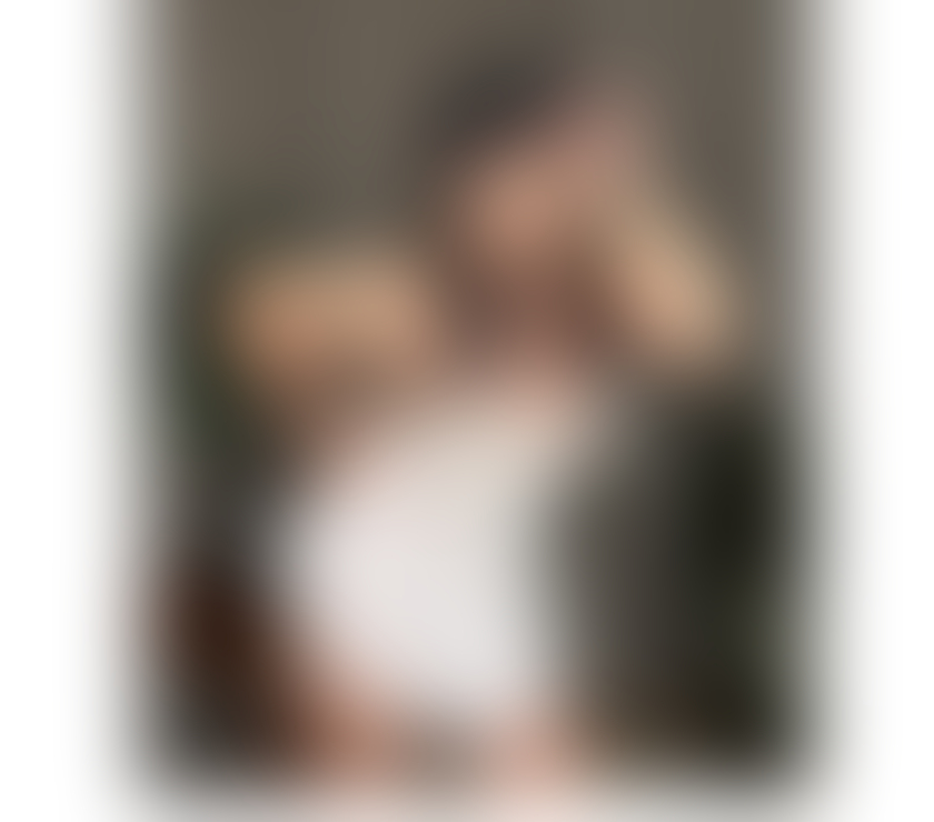 Escorts West Midlands Birmingham - Photos for 🩷Pretty Emily Thai Escort🩷No Rush🩷 Real pic