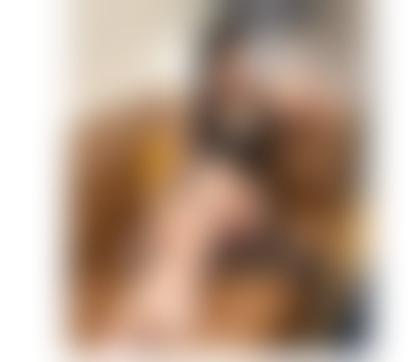 Escorts Birmingham City Centre Birmingham - Photos for 🩷Pretty Emily Thai Escort🩷No Rush🩷 Real pic