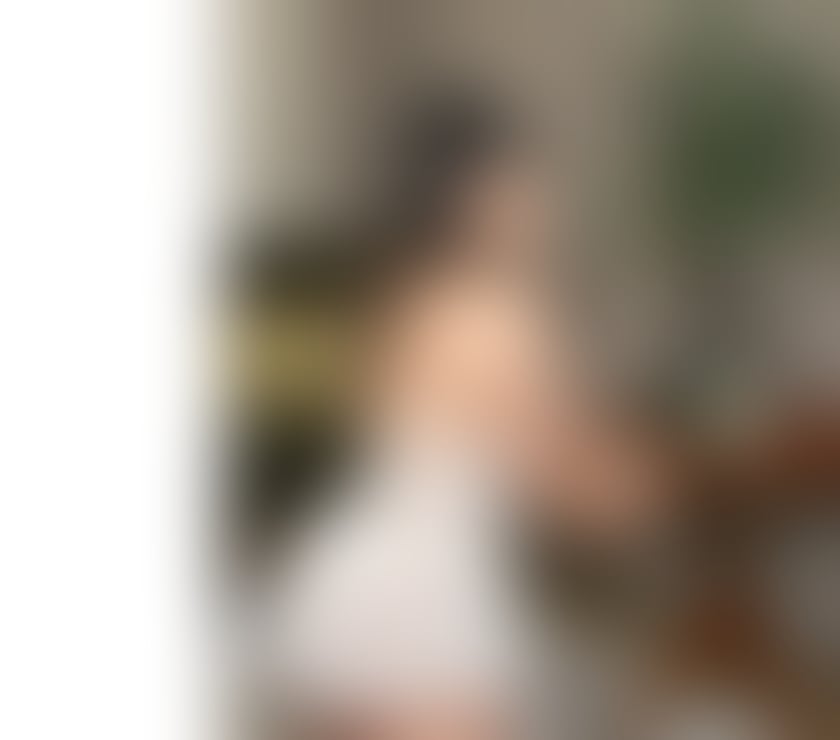 Escorts West Midlands Birmingham - Photos for 🩷Pretty Emily Thai Escort🩷No Rush🩷 Real pic