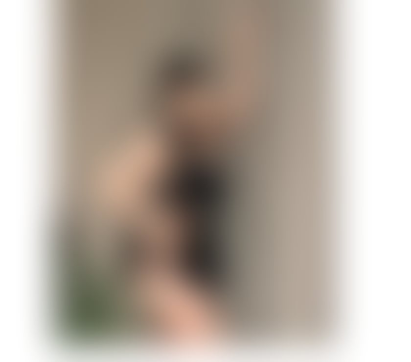 Escorts West Midlands Birmingham - Photos for 🩷Pretty Emily Thai Escort🩷No Rush🩷 Real pic