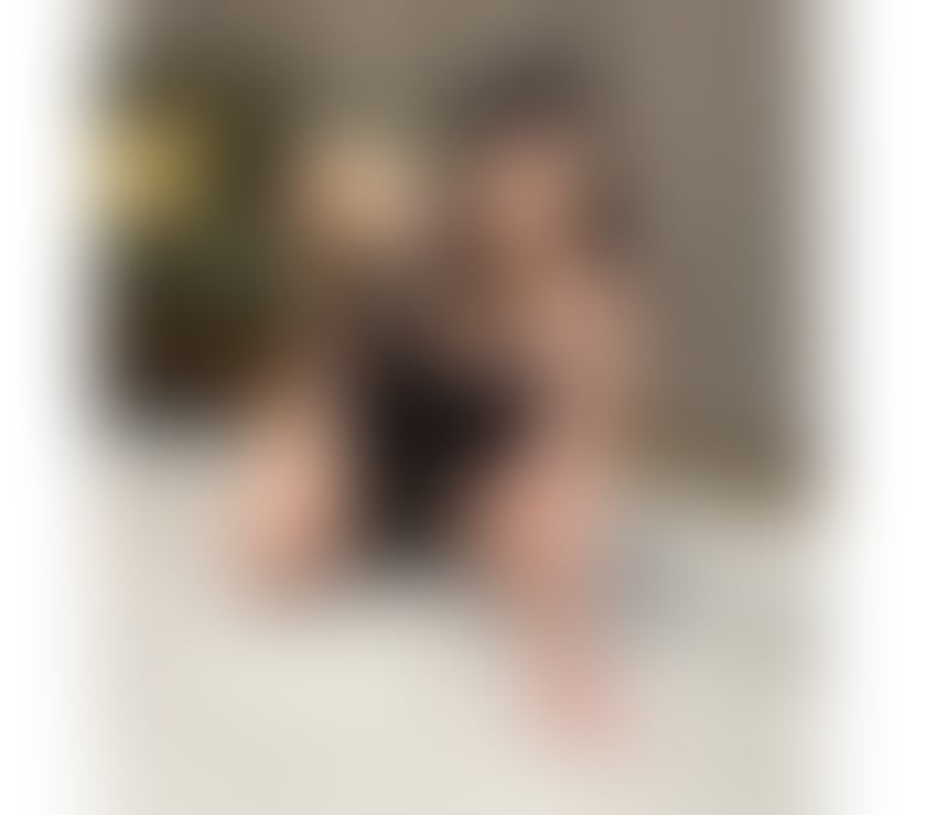 Escorts West Midlands Birmingham - Photos for 🩷Pretty Emily Thai Escort🩷No Rush🩷 Real pic