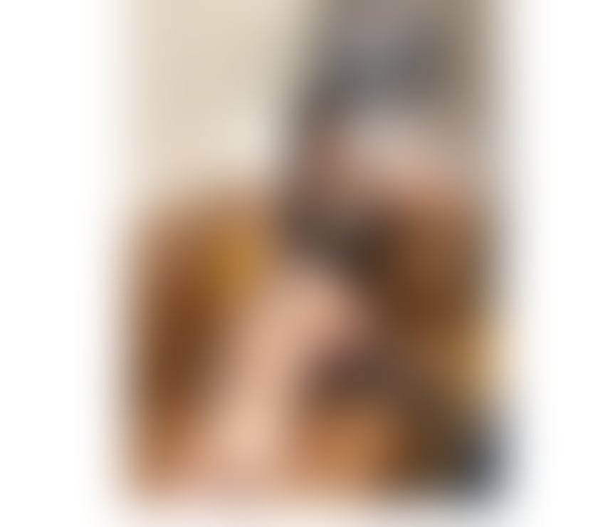 🩷Pretty Emily Thai Escort🩷No Rush🩷 Real pic