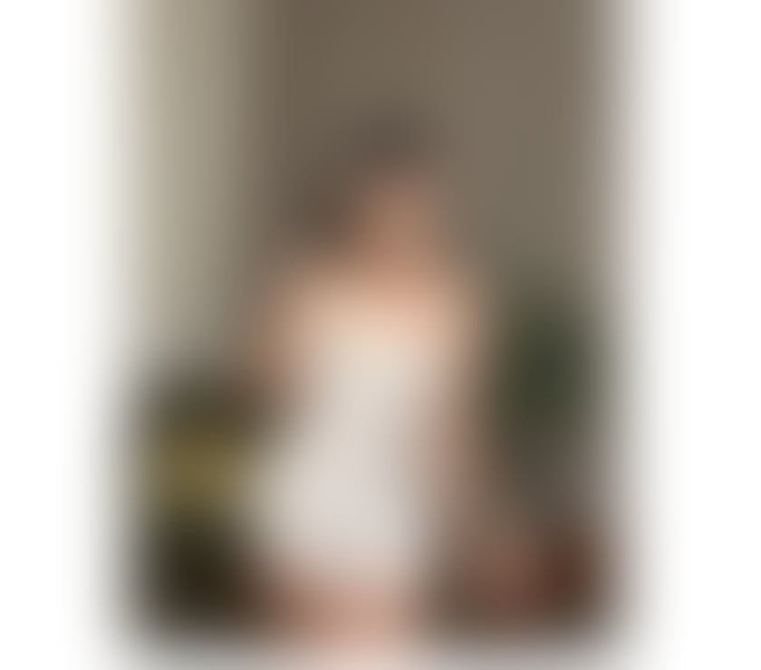 Escorts West Midlands Birmingham - Photos for 🩷Pretty Emily Thai Escort🩷No Rush🩷 Real pic