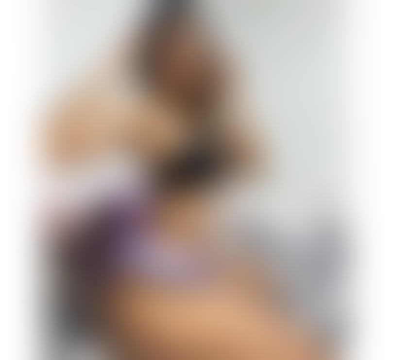 Escorts North London Enfield - Photos for PARTY GIRL🥂EXPERIENCE COME AND HAVE THE BESTIE 🥵😍