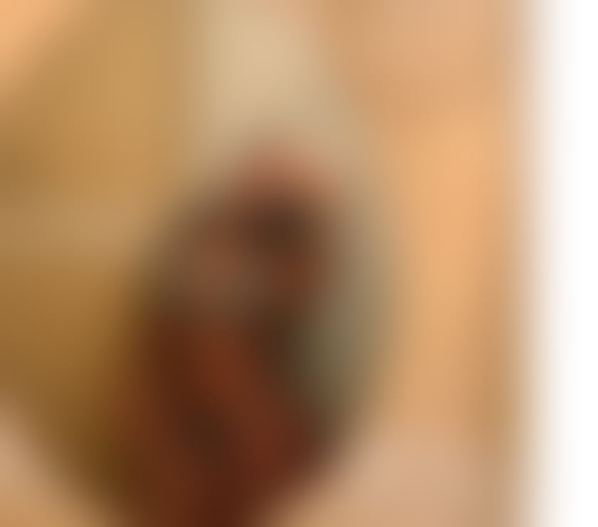 Escort Enfield Highway Enfield - Photos for PARTY GIRL🥂EXPERIENCE COME AND HAVE THE BESTIE 🥵😍