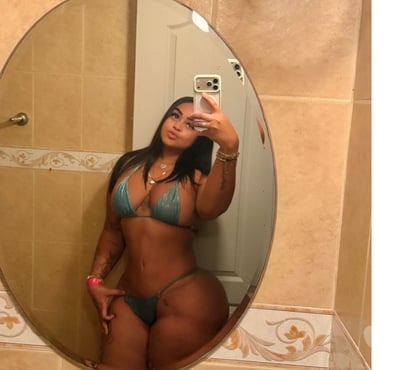 Escort Enfield Highway Enfield - Photos for PARTY GIRL🥂EXPERIENCE COME AND HAVE THE BESTIE 🥵😍