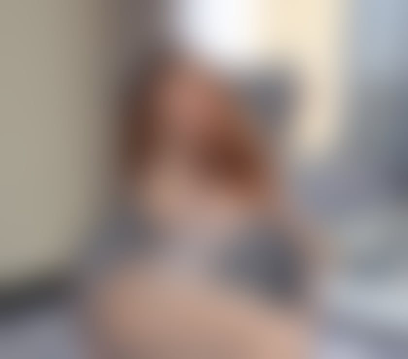 Laura Brazilian 💕 GFE