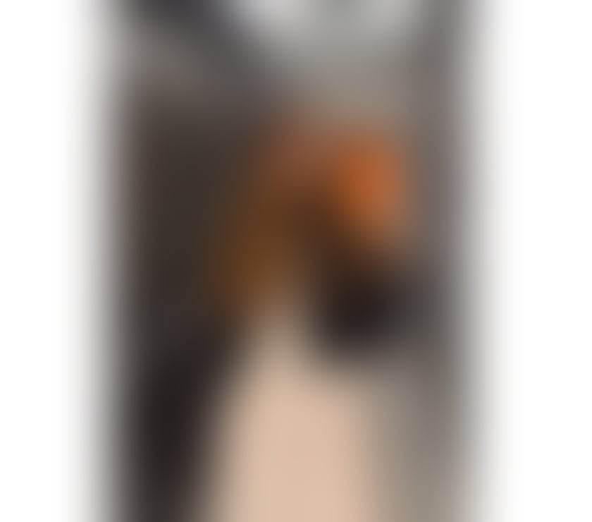 Escorts Central London Aldwych - Central London - Photos for Laura Brazilian 💕 GFE