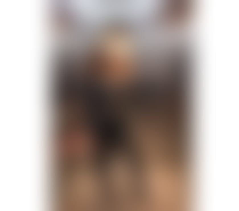 Escorts Central London Aldwych - Central London - Photos for Laura Brazilian 💕 GFE