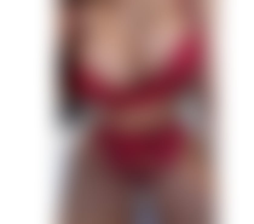 Escorts Central London Aldwych - Central London - Photos for Laura Brazilian 💕 GFE