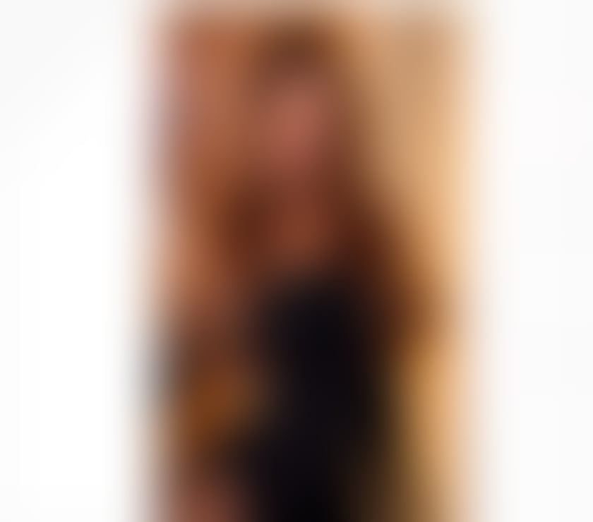 Escorts Central London Aldwych - Central London - Photos for Laura Brazilian 💕 GFE