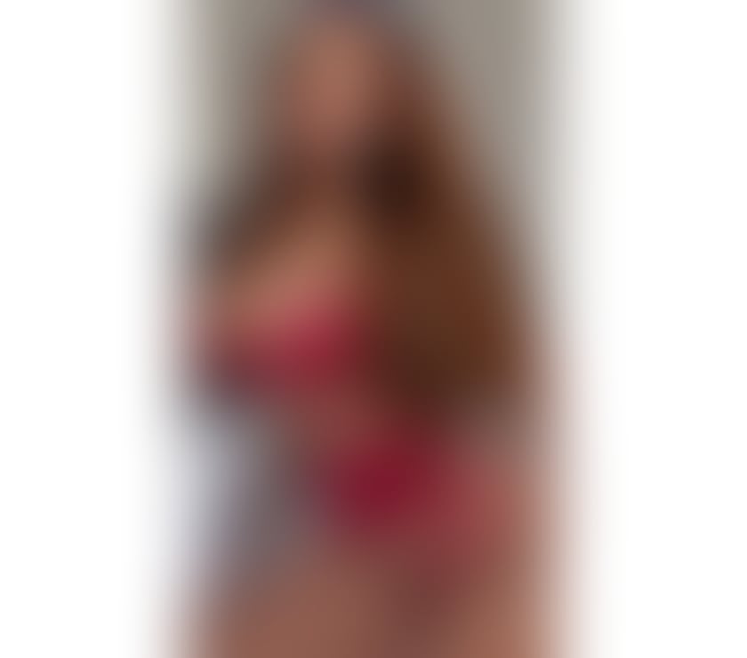 Escorts Central London Aldwych - Central London - Photos for Laura Brazilian 💕 GFE