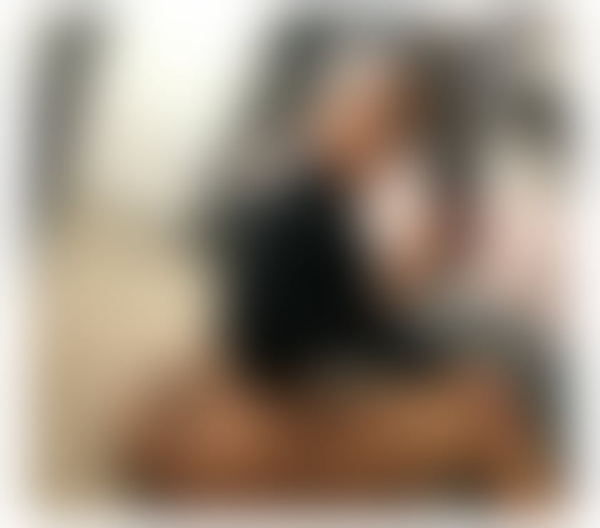 Escorts Devon Plymouth - Photos for Hello♥️I m Lara No rush The best