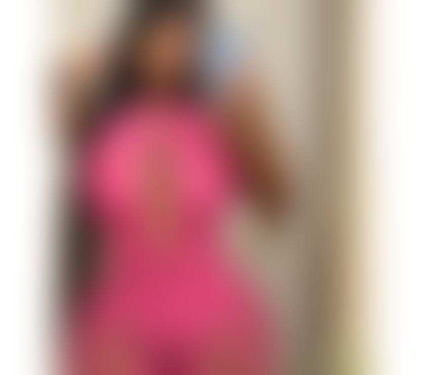 Escorts Coxside Plymouth - Photos for ♥️🍓 Sexy Naughty girl ebony ,♥️🍓