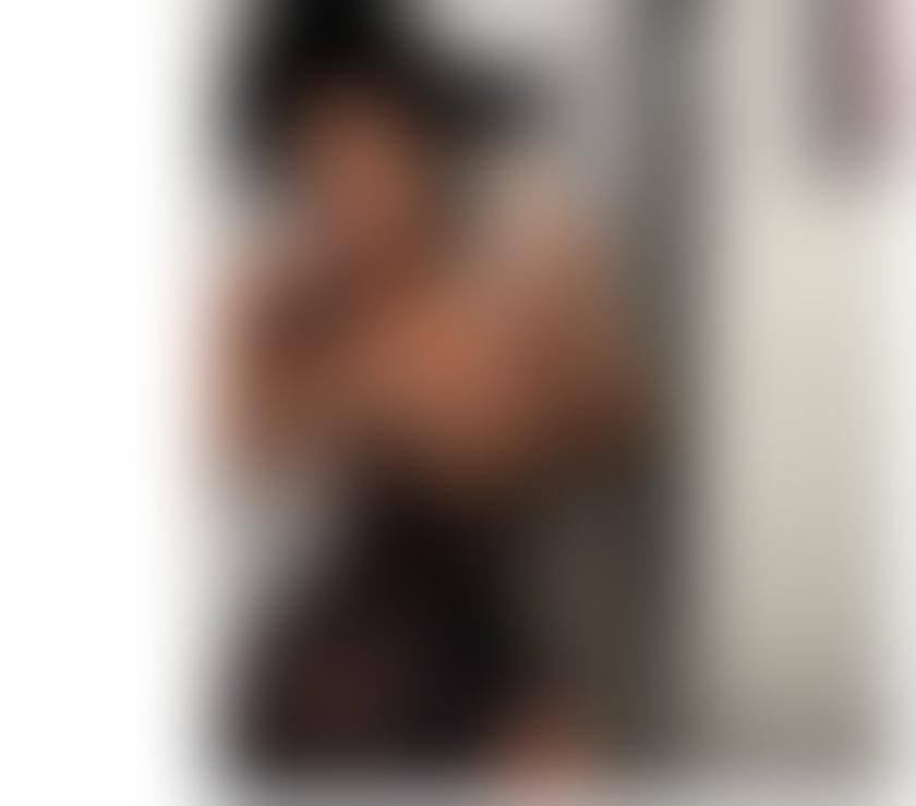 🍓Sexy Naughty girl ebony 🍓