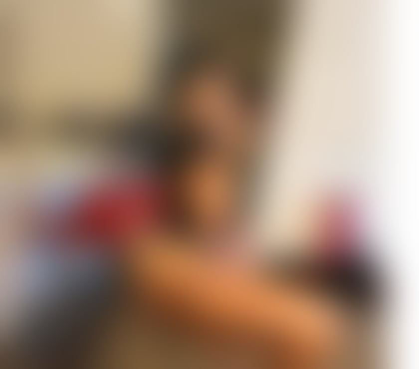 Escorts Devon Plymouth - Photos for Hello♥️I m Lara No rush The best